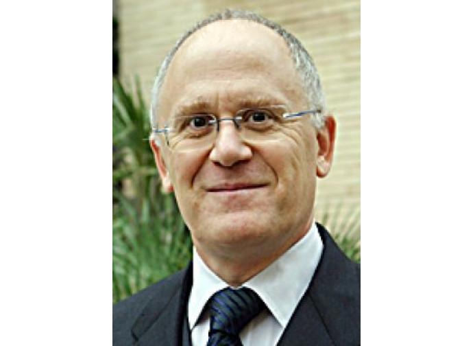 Gian Luigi Gigli Gian Luigi Gigli